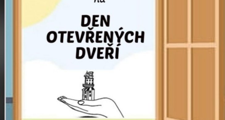 DOD Bertík.jpg
